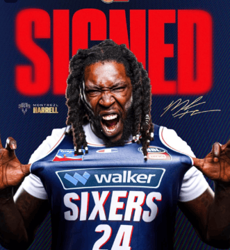 升运动表现, 因此, 浩MVP社