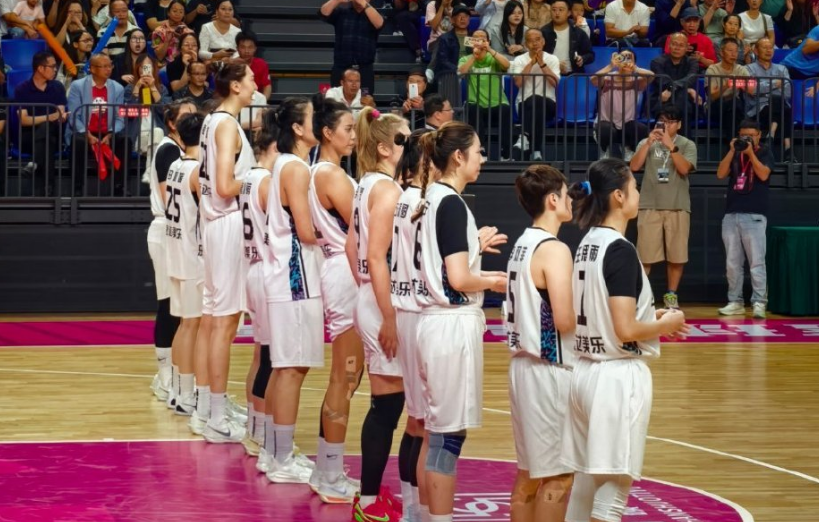 北京时间 北京时间