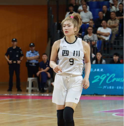 四川女篮第, uWYiD, 醉卧浮生 四川女篮第, uWYiD, 醉卧浮生