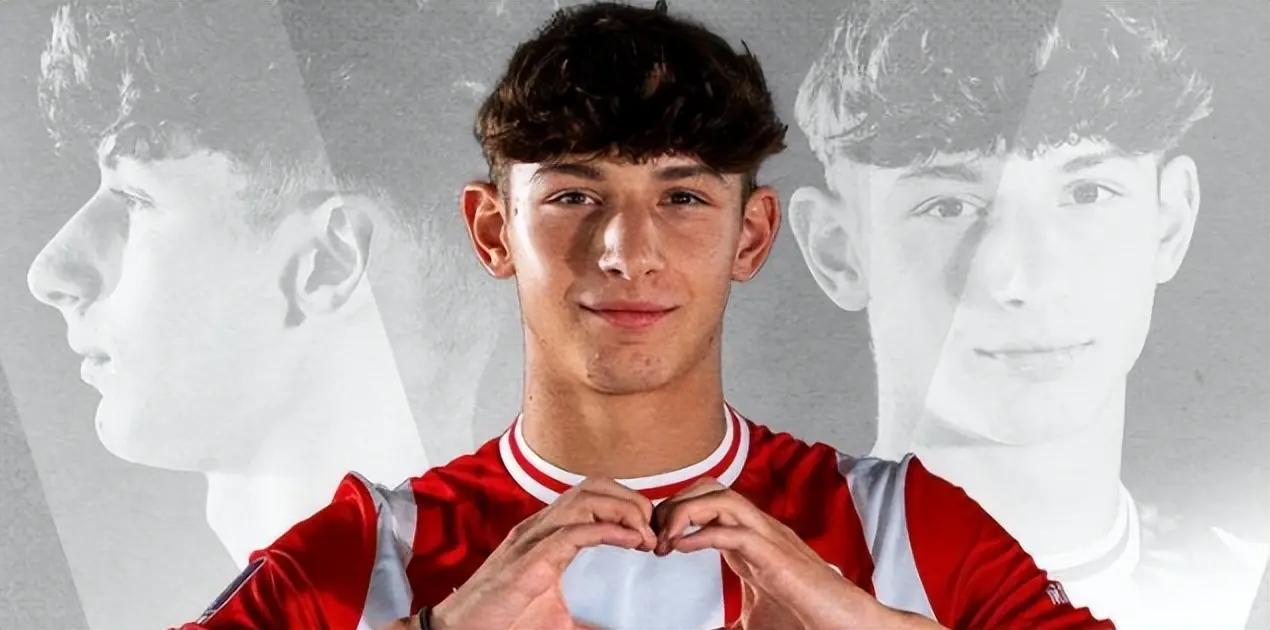 兰大在内的, 会市场上的, 经代表佩萨 兰大在内的, 会市场上的, 经代表佩萨