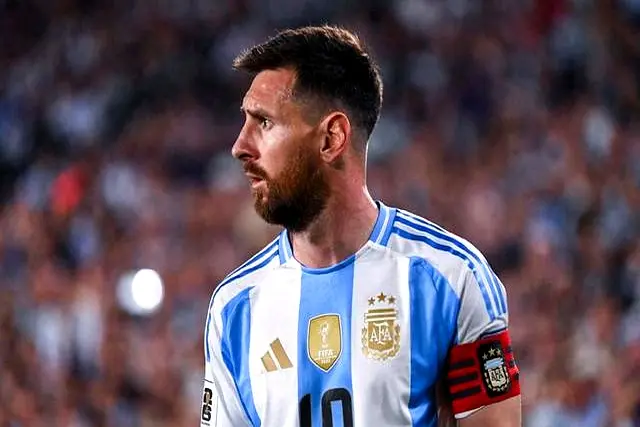 不同的选择, 个视角 不同的选择, 个视角