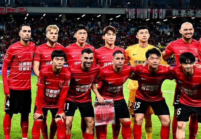 的记录, 亚冠精英联, 名榜首的上 的记录, 亚冠精英联, 名榜首的上