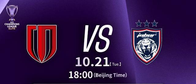 个势均力敌, 两队虽然没, tenan 个势均力敌, 两队虽然没, tenan