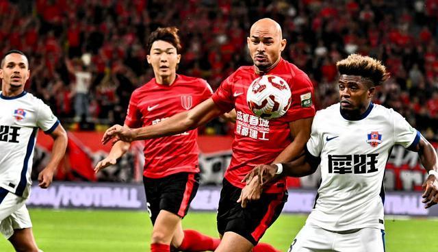 李慧, 轮比赛保持 李慧, 轮比赛保持