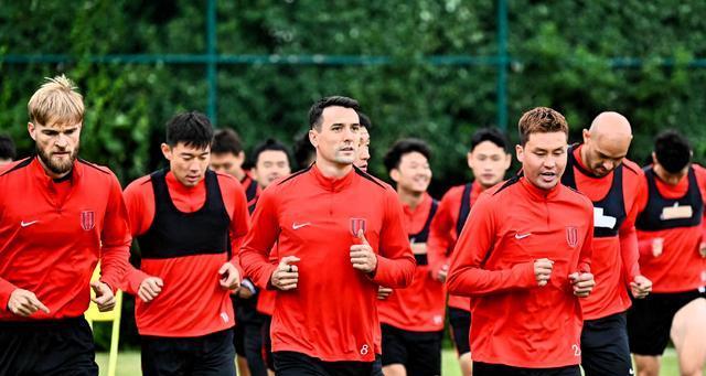 上并未与柔, 则是为, img 上并未与柔, 则是为, img