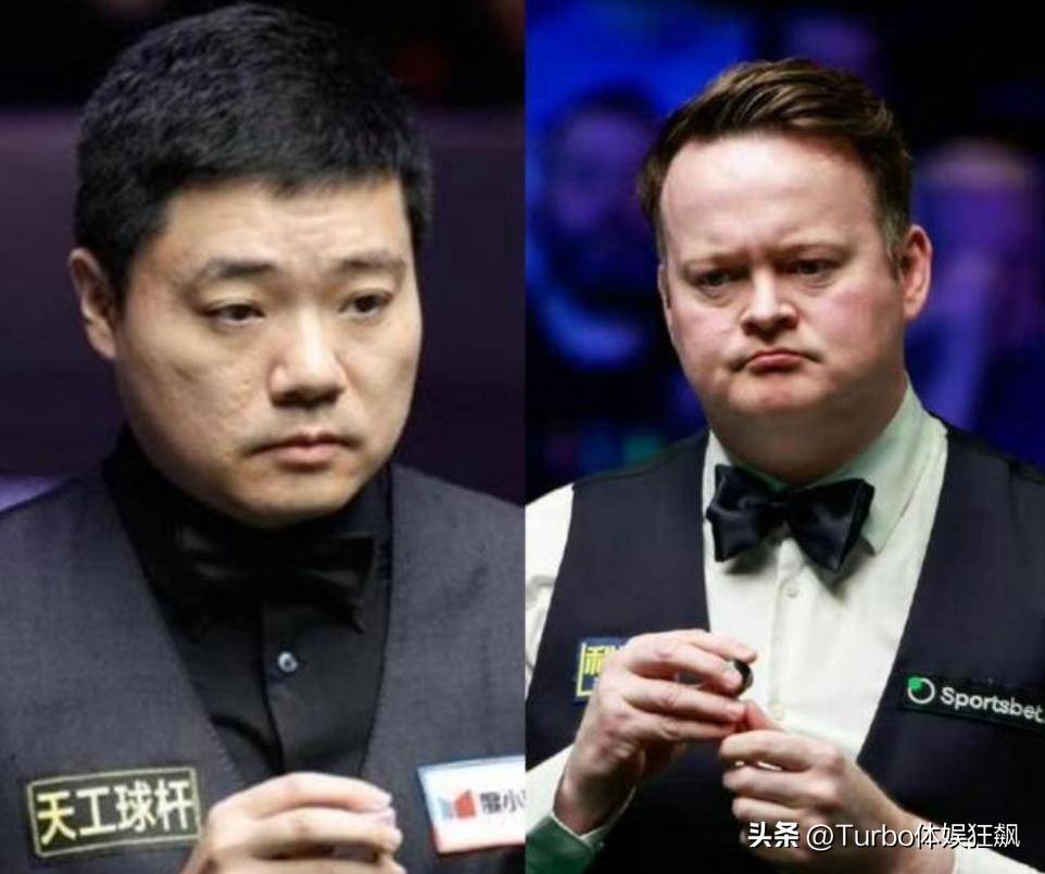 配呈现阶梯 配呈现阶梯