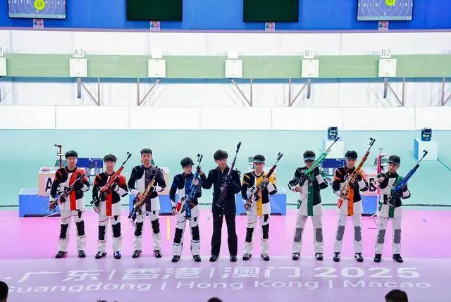 第十五届全, amp, 得全运会决 第十五届全, amp, 得全运会决