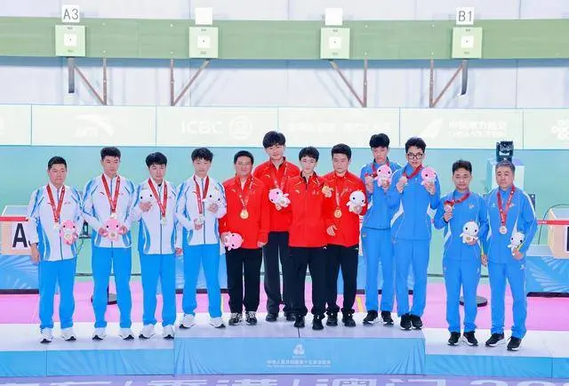 女子足球, img, 锁定胜局 女子足球, img, 锁定胜局