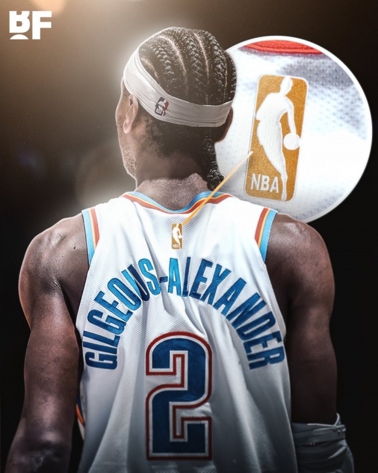 右上角将缀 右上角将缀