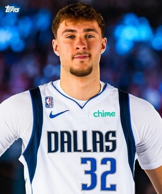 在新版权许 在新版权许