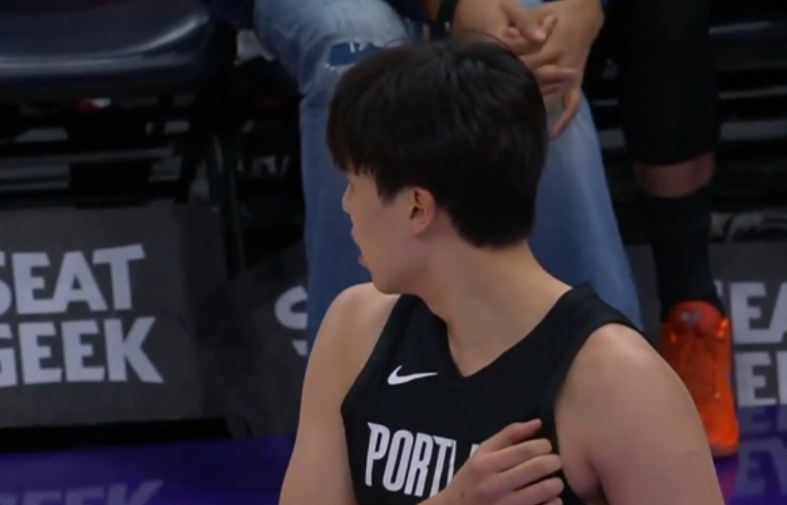 最终造成的 最终造成的