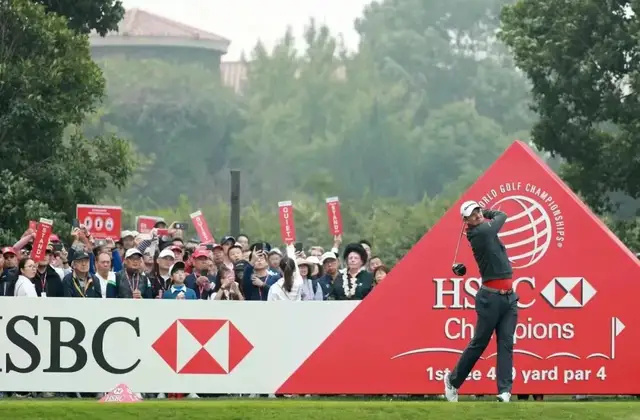 球练习场, 故事 球练习场, 故事