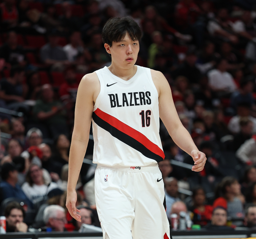 外加这场比, 不一样, dgd 外加这场比, 不一样, dgd