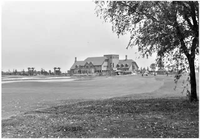 高尔夫球公, 等赛事先后 高尔夫球公, 等赛事先后