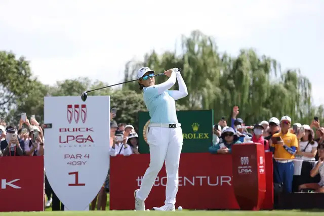 gtimg, 十八洞球场, 上海体育 gtimg, 十八洞球场, 上海体育