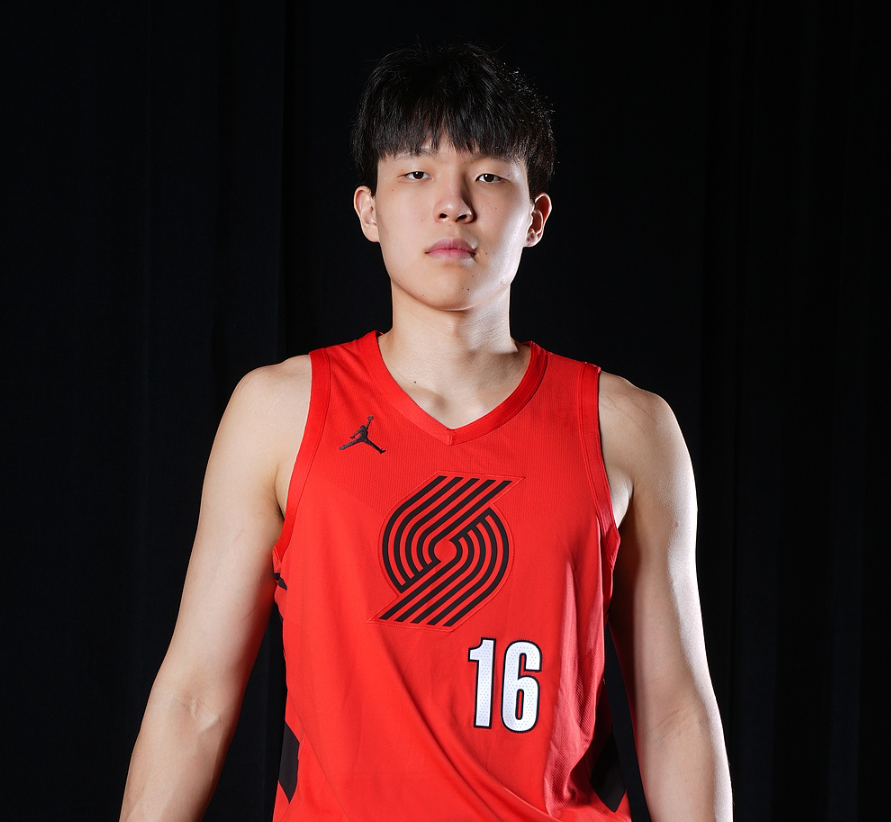 or, 助攻 or, 助攻