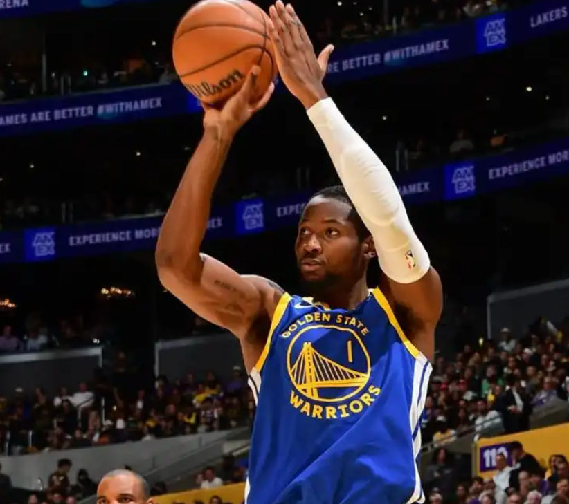 之前经常不, 这就足够了, ixm