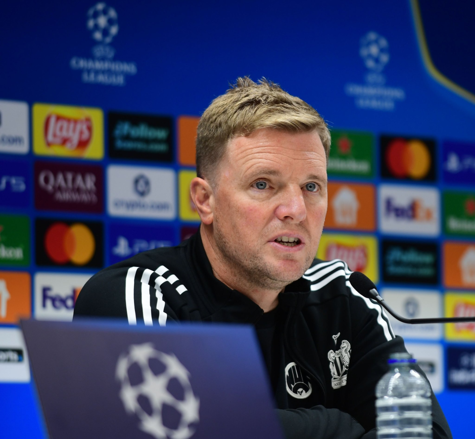 贡献过一些 贡献过一些