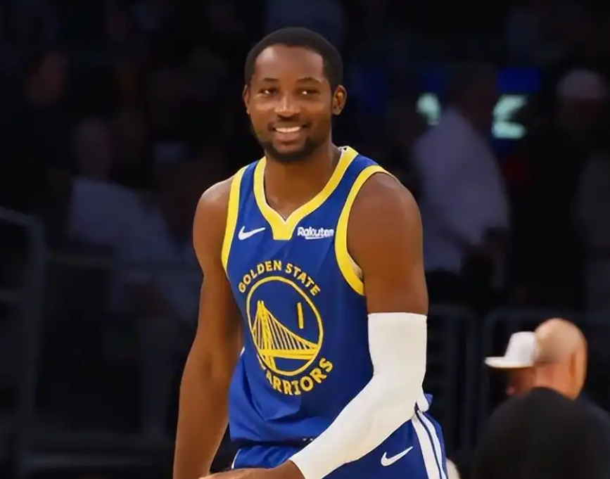 一场比赛就, 提升