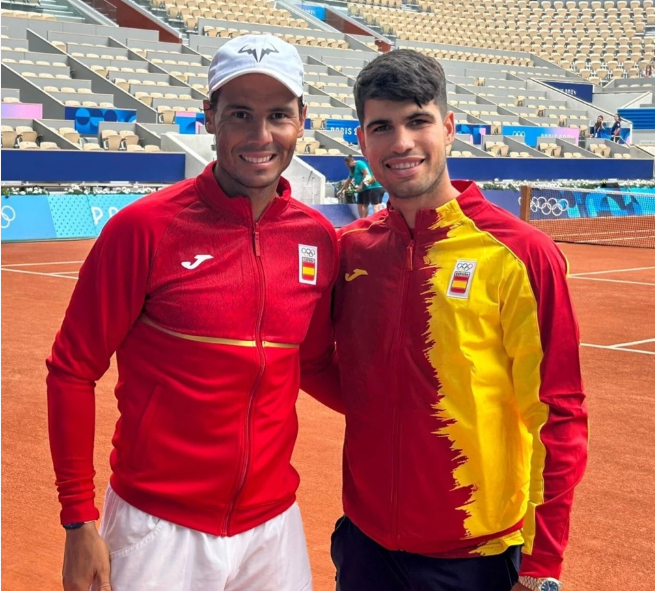 jpg, 大师赛夺冠