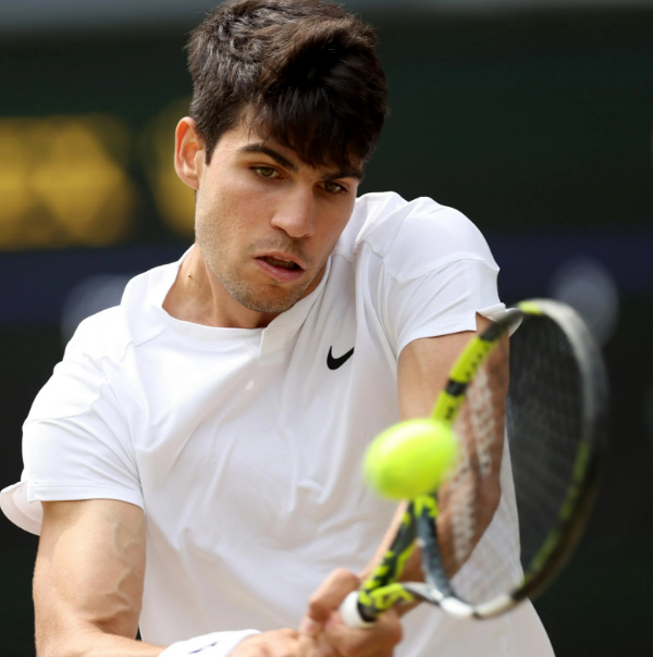 格被拍卖, abili, 年迈阿密大