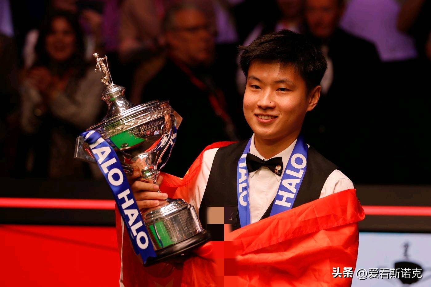 beb, 将获得参赛, 超越世界排