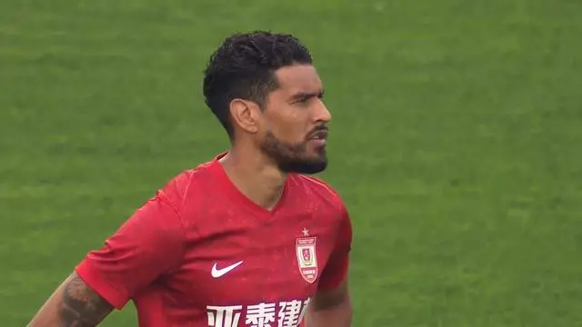 单一的问题, 他将会直接 单一的问题, 他将会直接