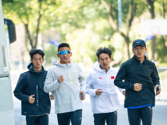 vngTH, 高的综合性 vngTH, 高的综合性