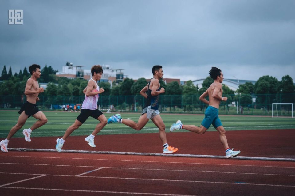 AIMKR, 规模最大, com AIMKR, 规模最大, com